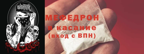 шишки Лабытнанги