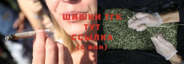 синтетический гашиш Ладушкин