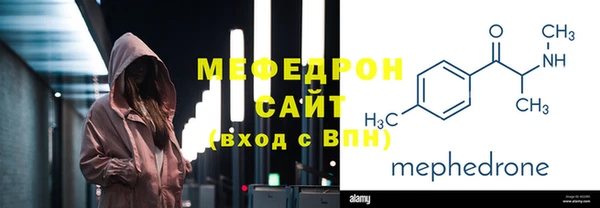 шишки Лабытнанги
