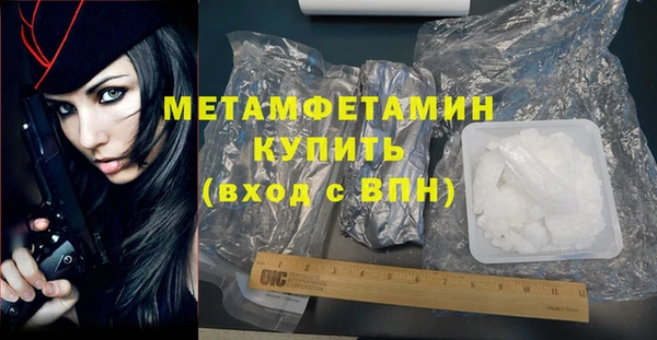 шишки Лабытнанги