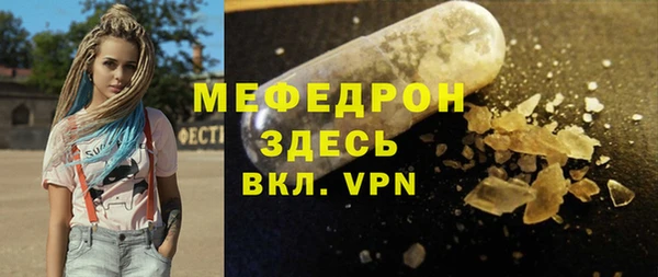 шишки Лабытнанги